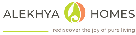 Alekhya Homes