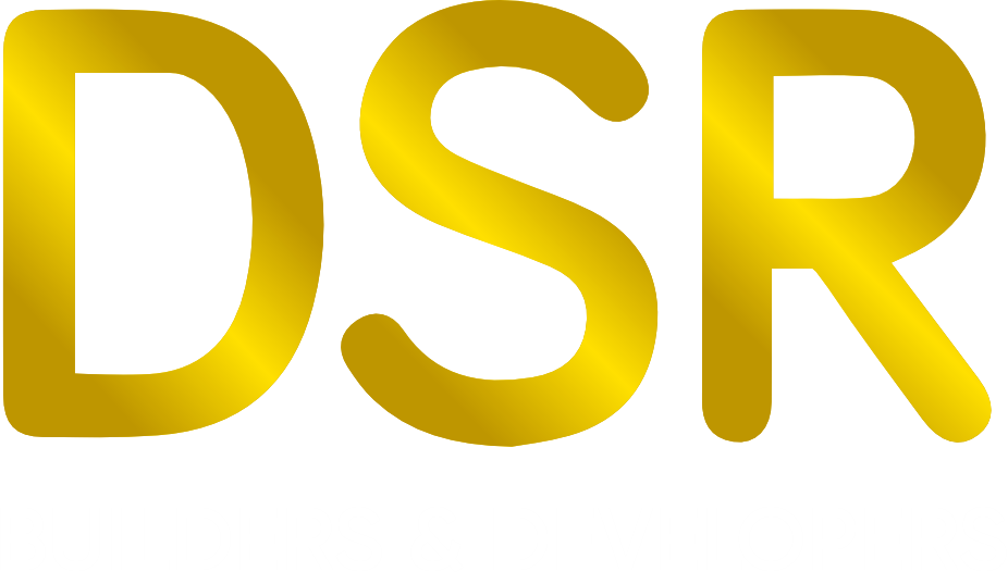 DSR Builders and Developers