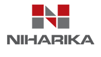 Niharika Group