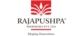Rajapushpa Properties